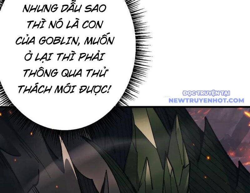 Chapter 35 trang 138