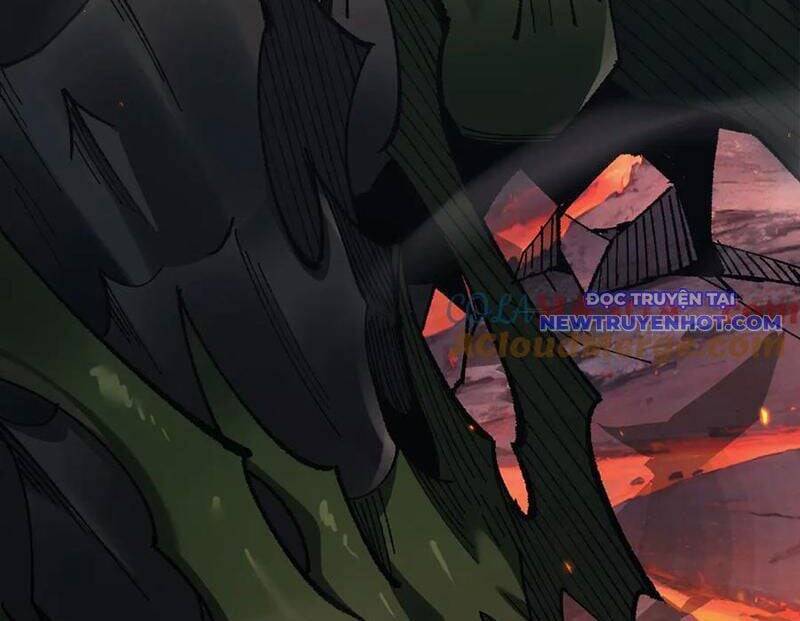 Chapter 35 trang 139