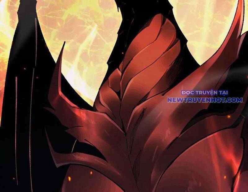 Chapter 35 trang 142