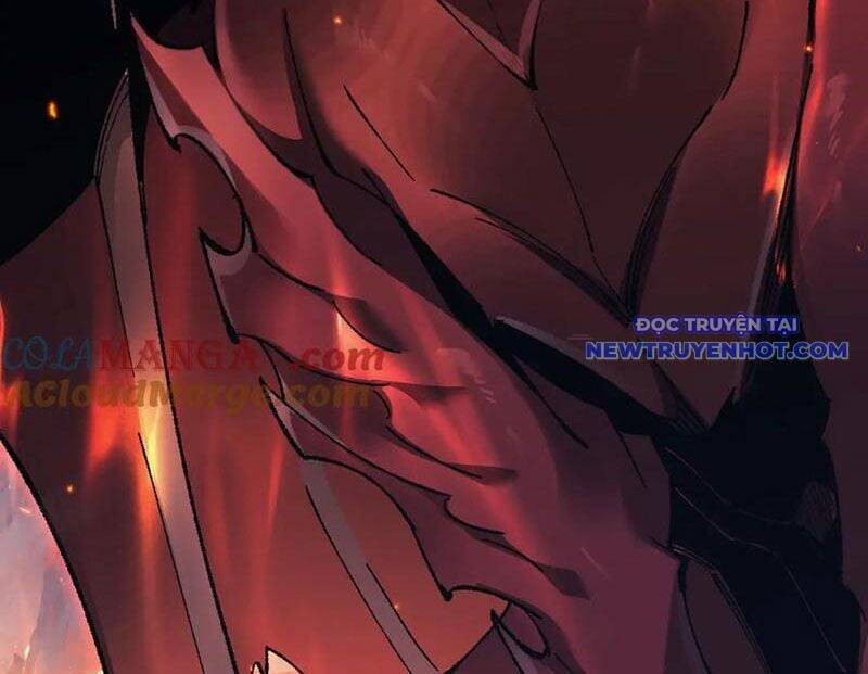 Chapter 35 trang 143