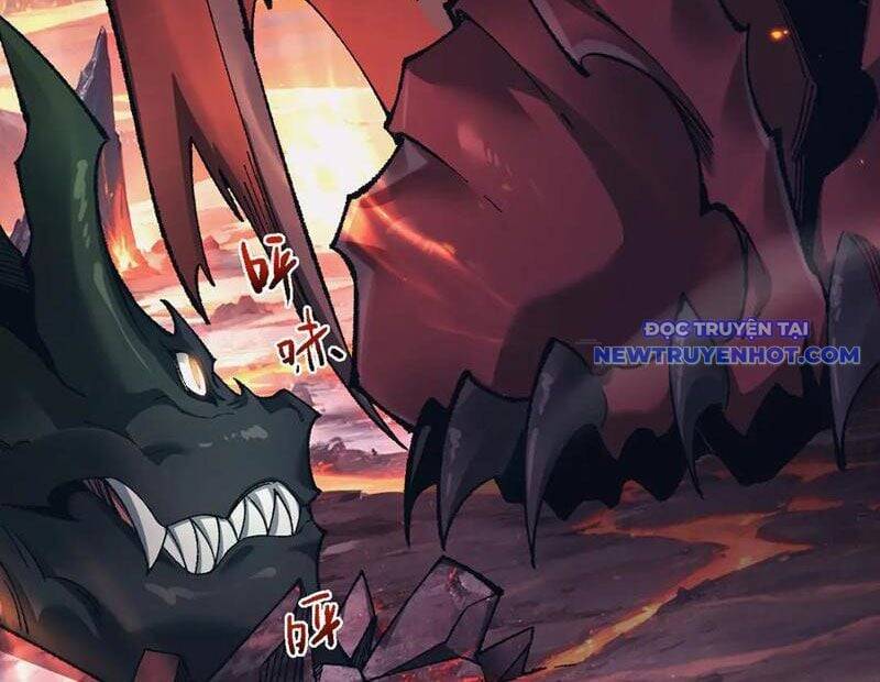 Chapter 35 trang 144