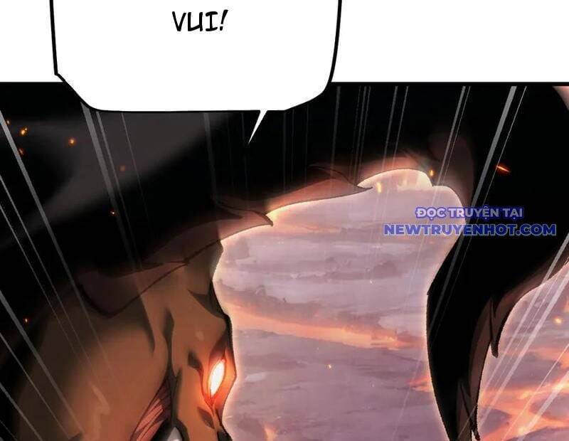 Chapter 35 trang 146