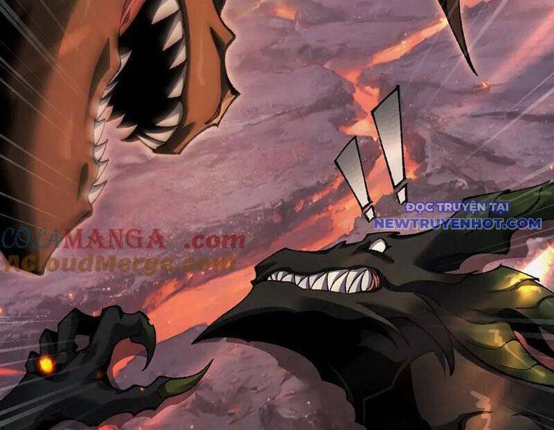 Chapter 35 trang 147