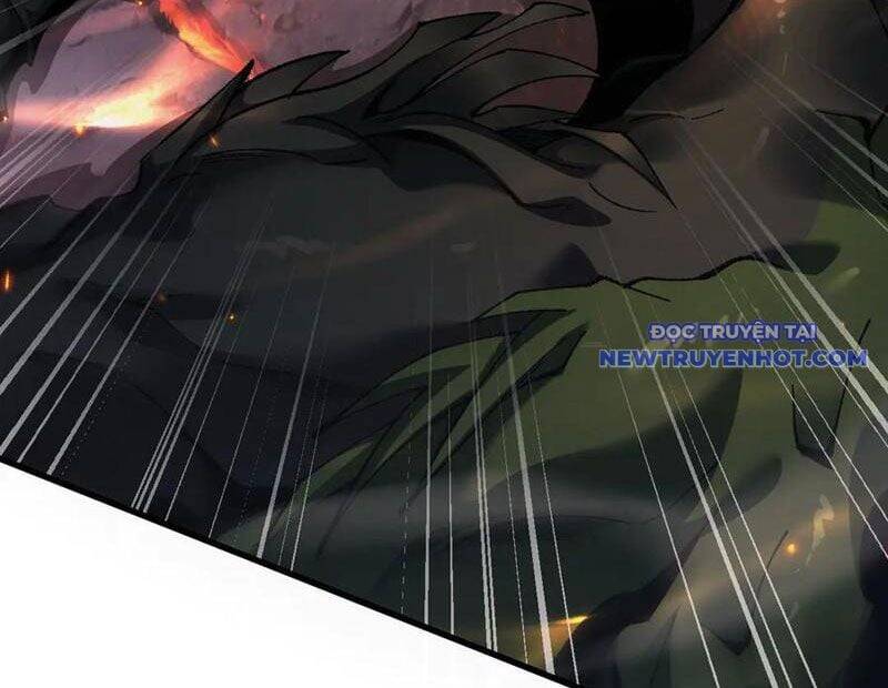 Chapter 35 trang 148