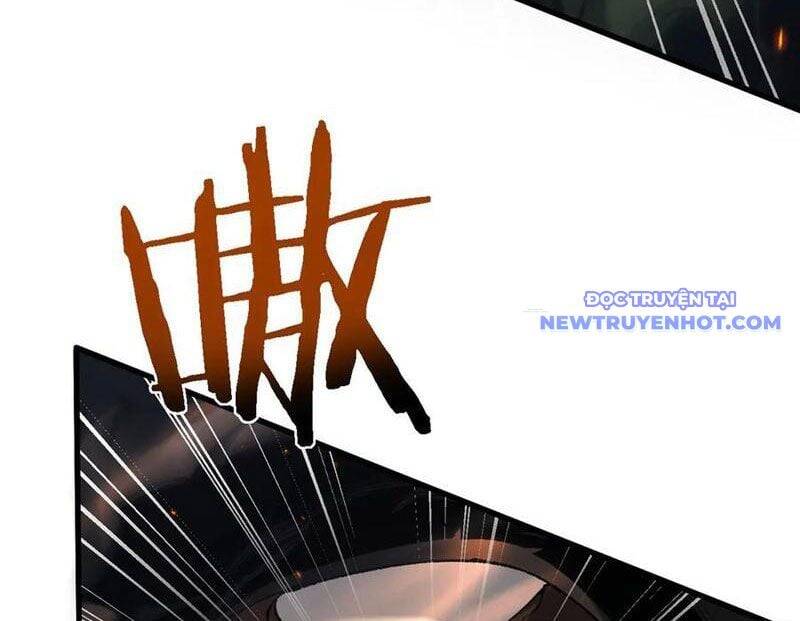 Chapter 35 trang 149