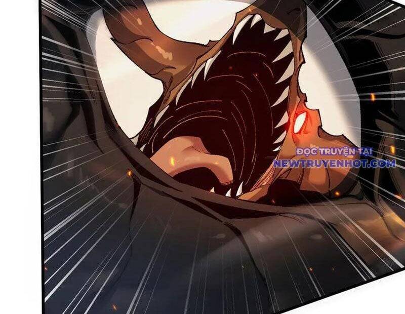 Chapter 35 trang 150