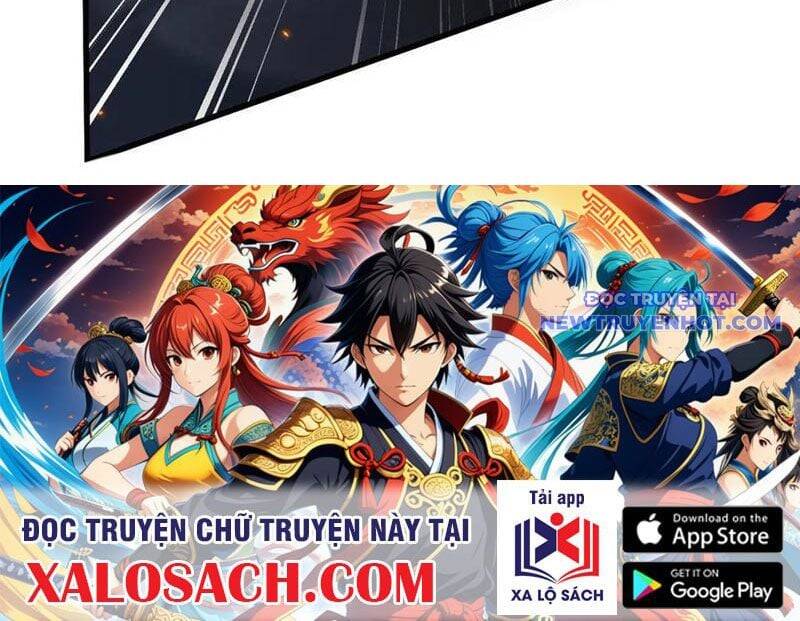 Chapter 35 trang 151