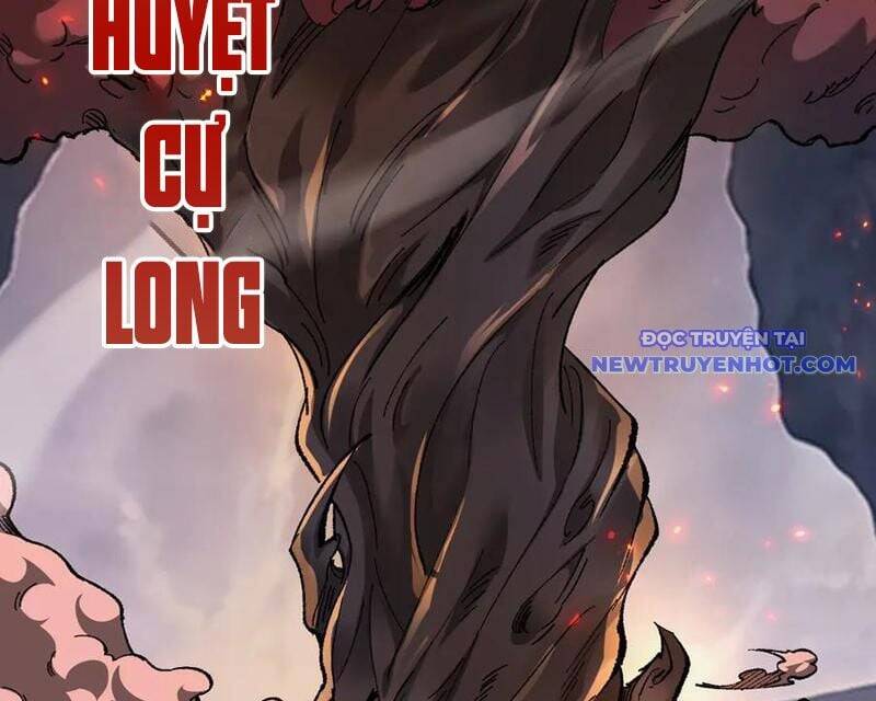 Chapter 35 trang 74