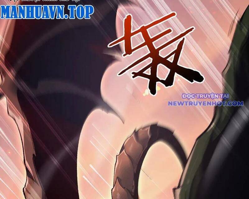 Chapter 35 trang 87