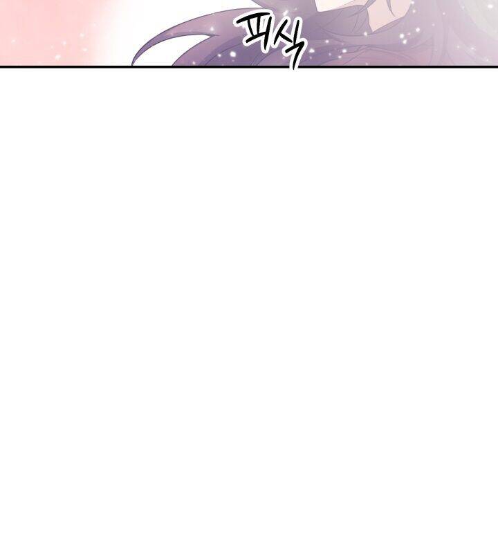 Chapter 1 trang 134