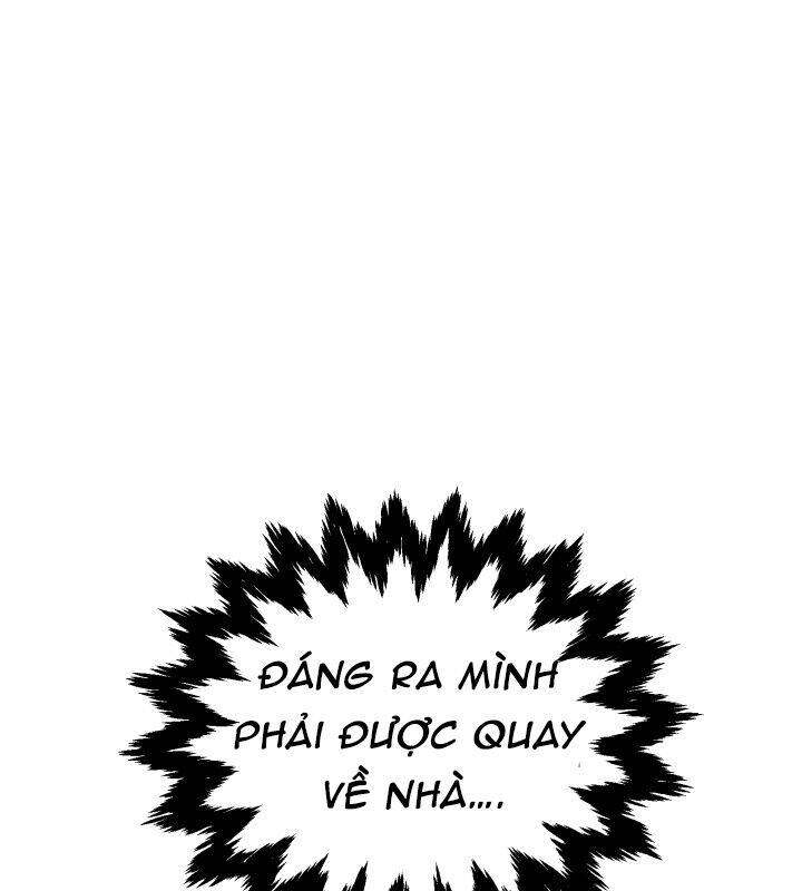 Chapter 1 trang 146