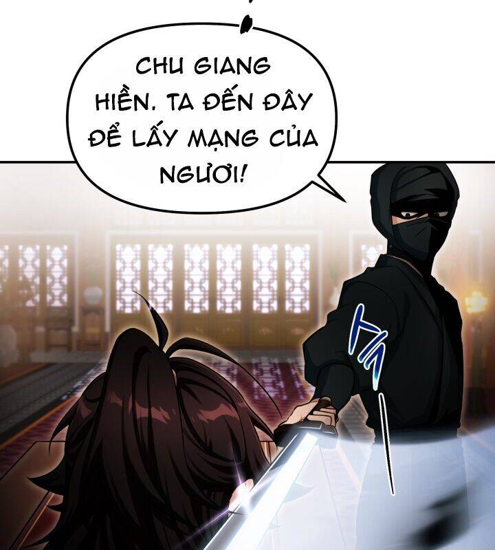 Chapter 1 trang 21