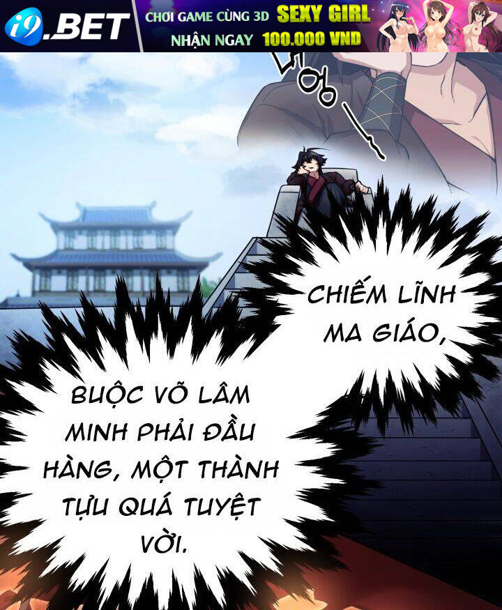 Chapter 1 trang 98