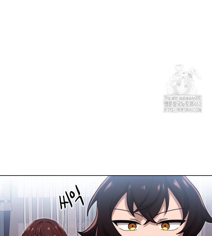 Chapter 10 trang 100