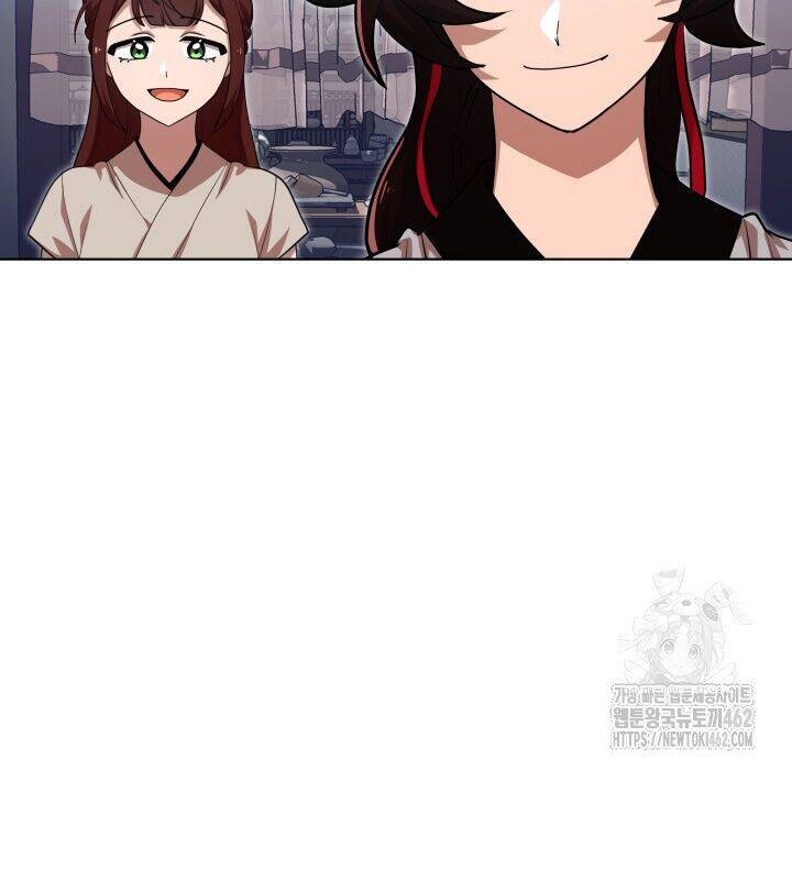 Chapter 10 trang 101