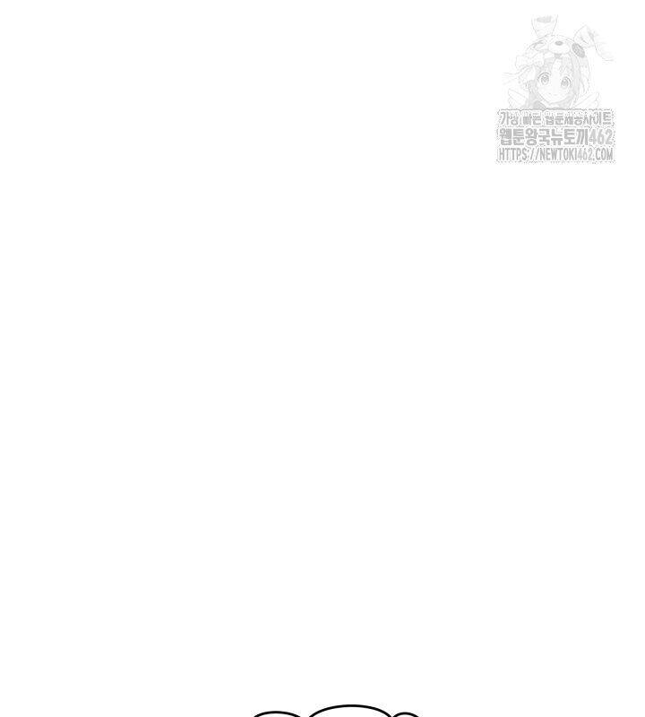 Chapter 10 trang 103