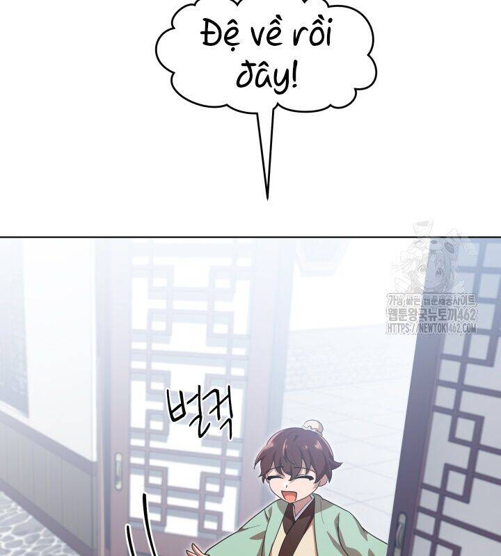 Chapter 10 trang 104