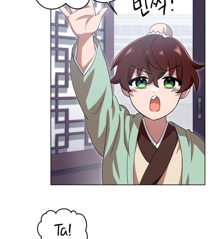 Chapter 10 trang 106