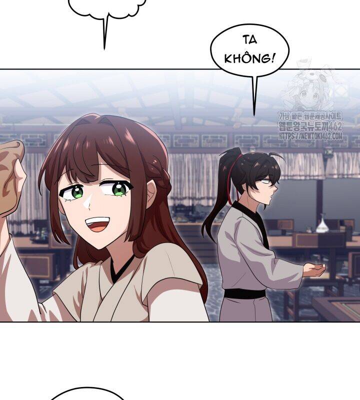 Chapter 10 trang 107