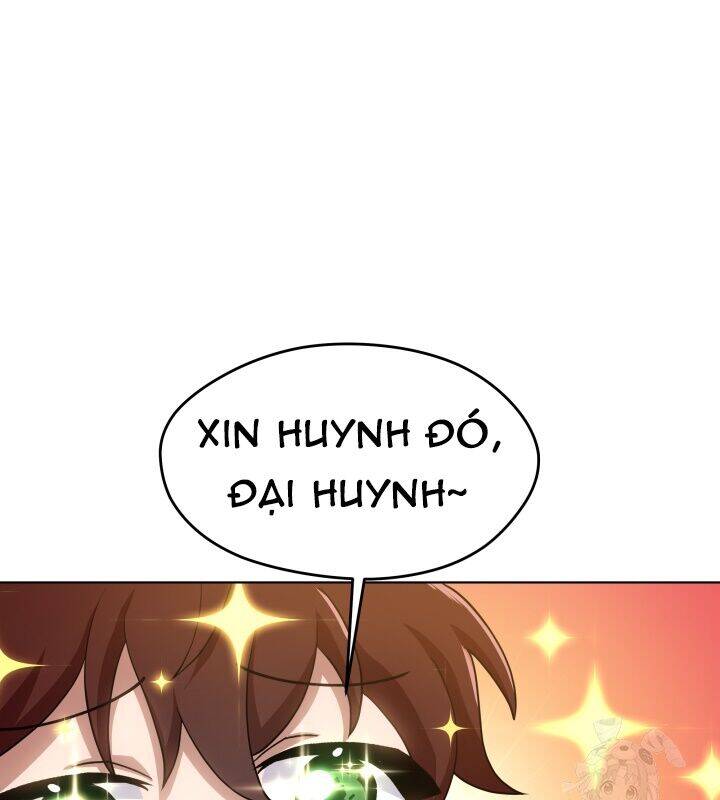 Chapter 10 trang 109