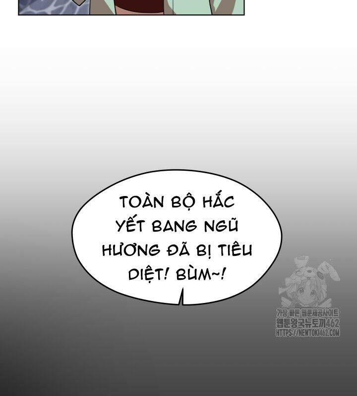 Chapter 10 trang 112