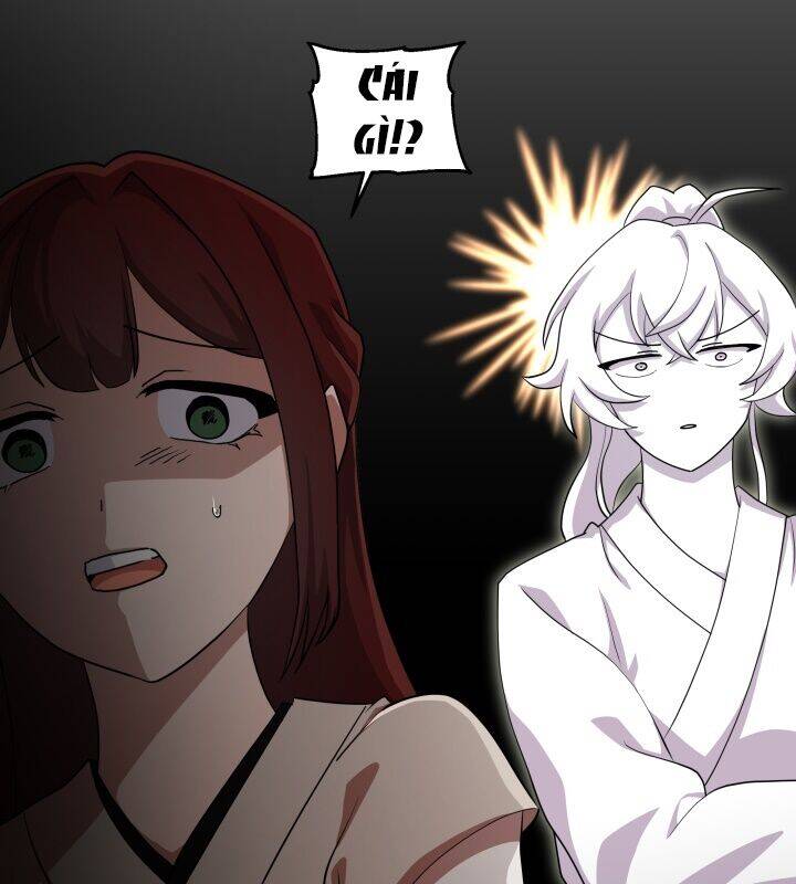 Chapter 10 trang 113