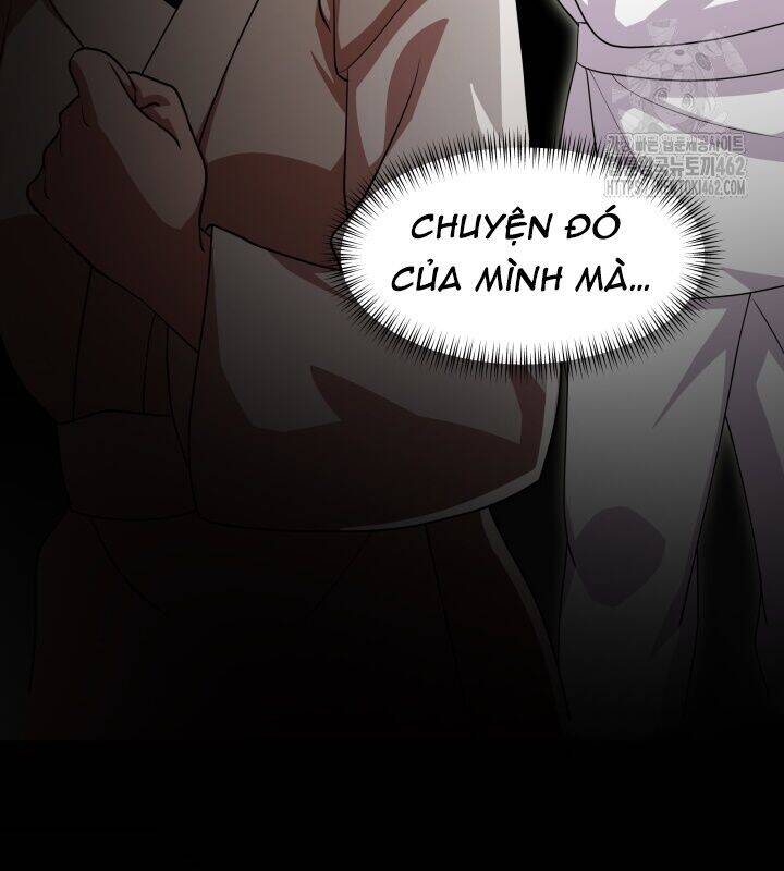 Chapter 10 trang 114