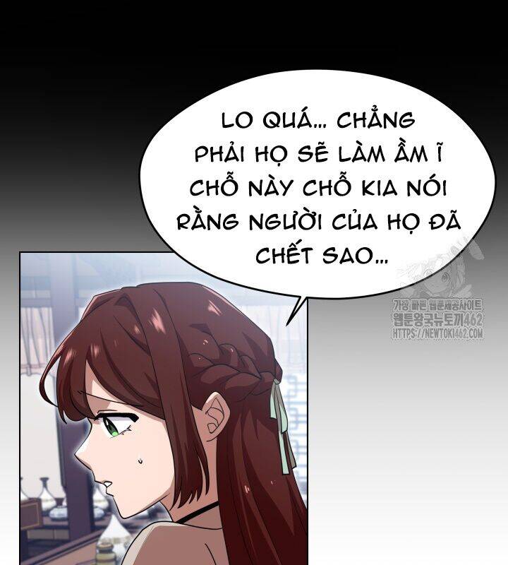 Chapter 10 trang 115