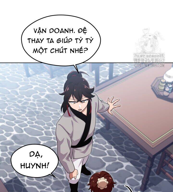 Chapter 10 trang 118