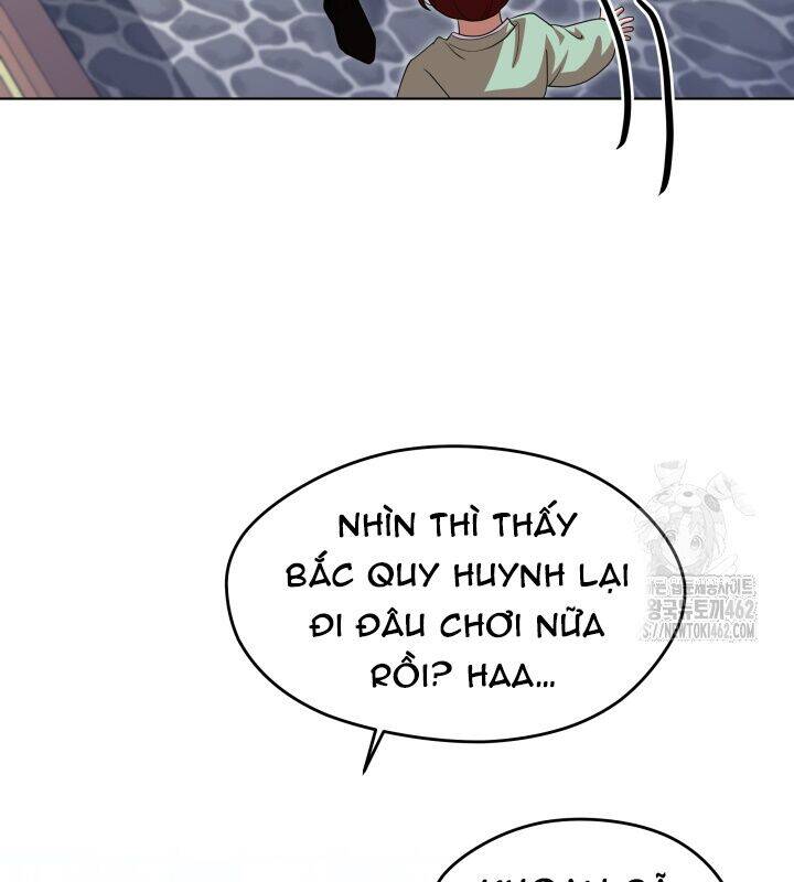 Chapter 10 trang 119