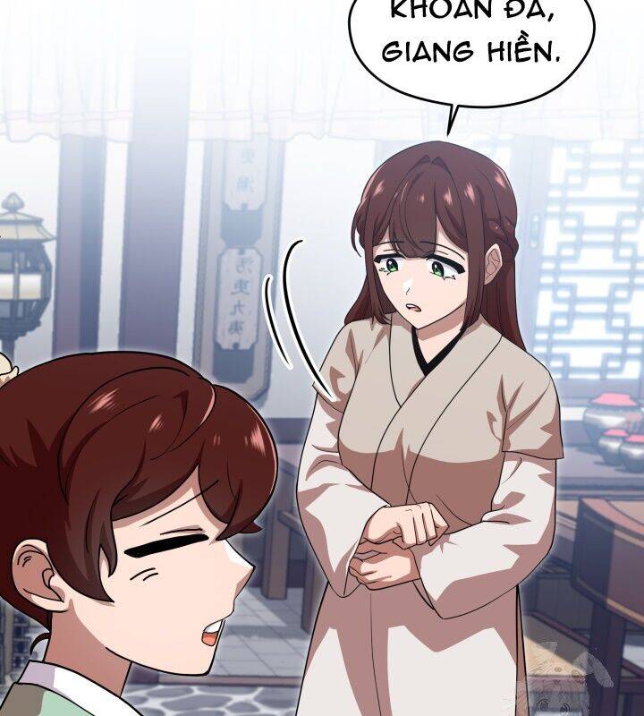 Chapter 10 trang 120