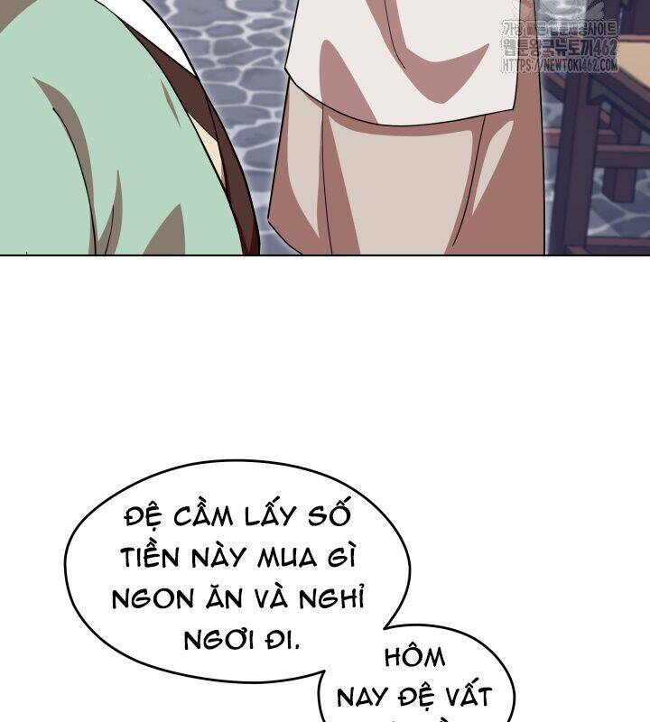 Chapter 10 trang 121