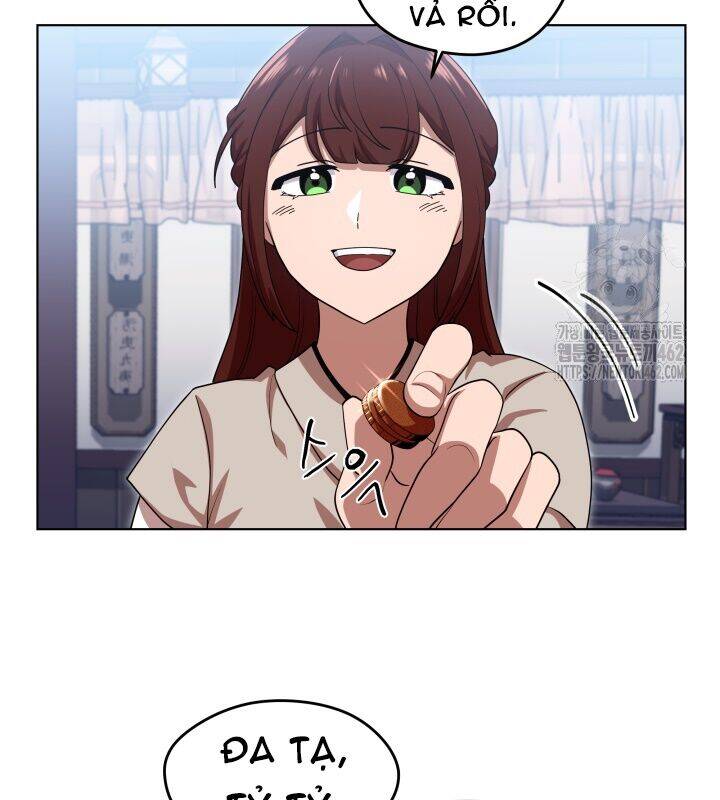 Chapter 10 trang 122