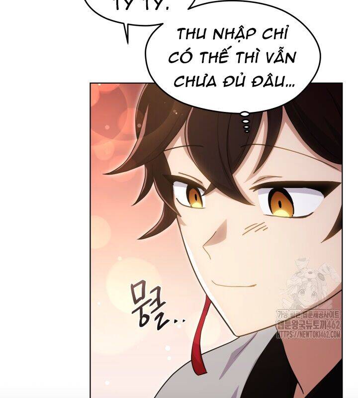 Chapter 10 trang 123