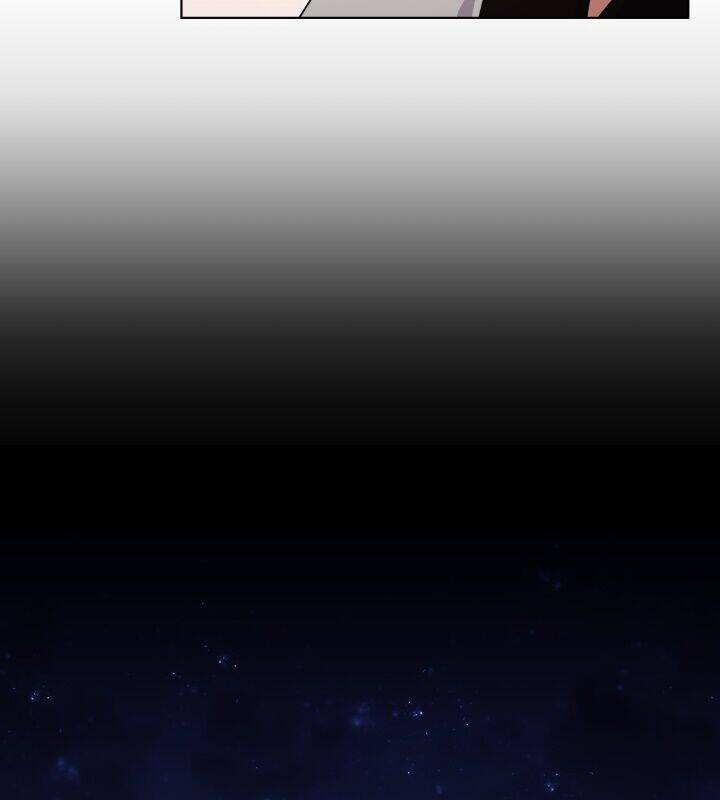 Chapter 10 trang 124