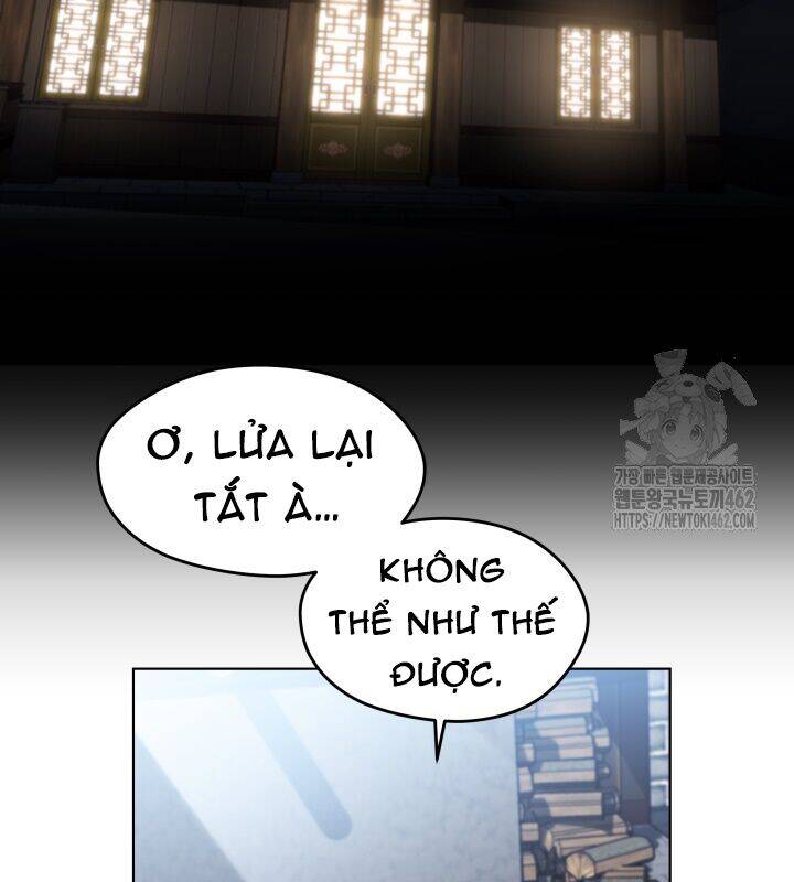 Chapter 10 trang 126