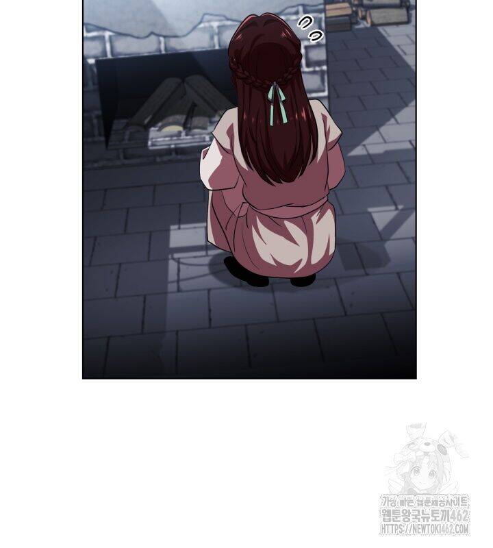 Chapter 10 trang 127