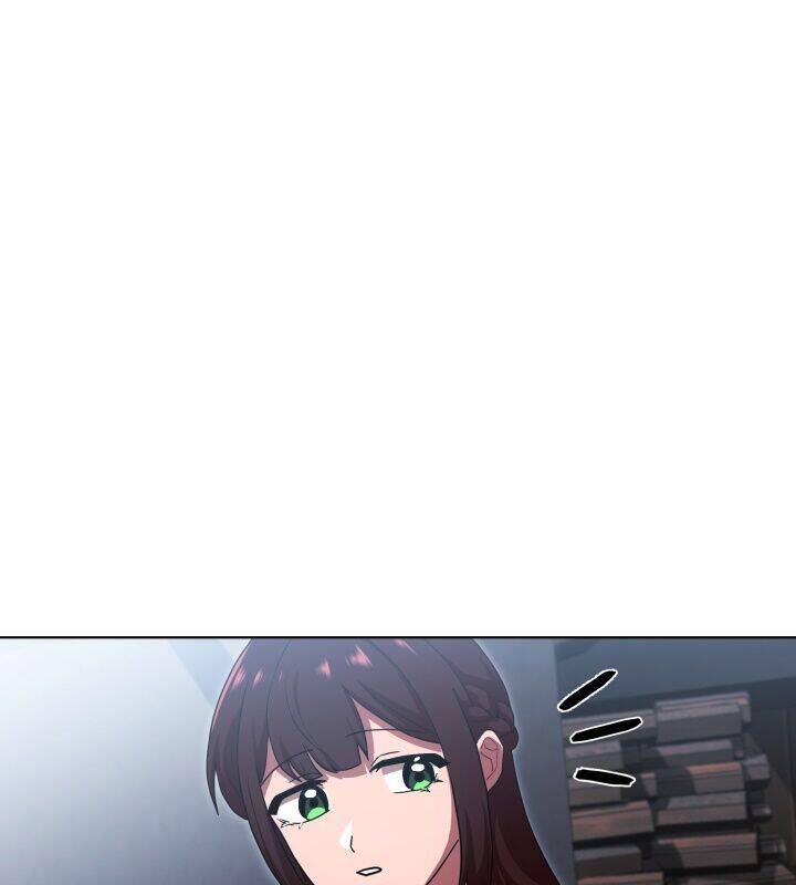 Chapter 10 trang 128