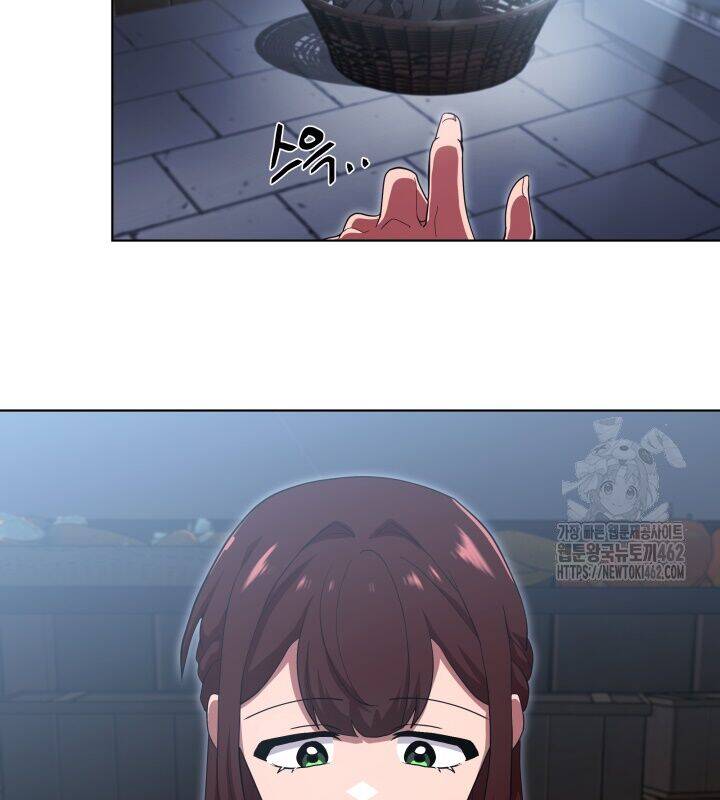 Chapter 10 trang 130