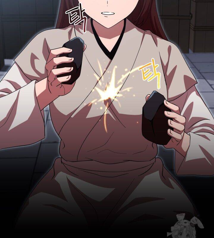 Chapter 10 trang 131