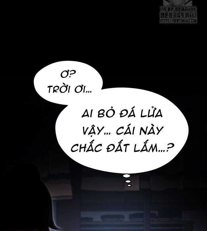 Chapter 10 trang 132