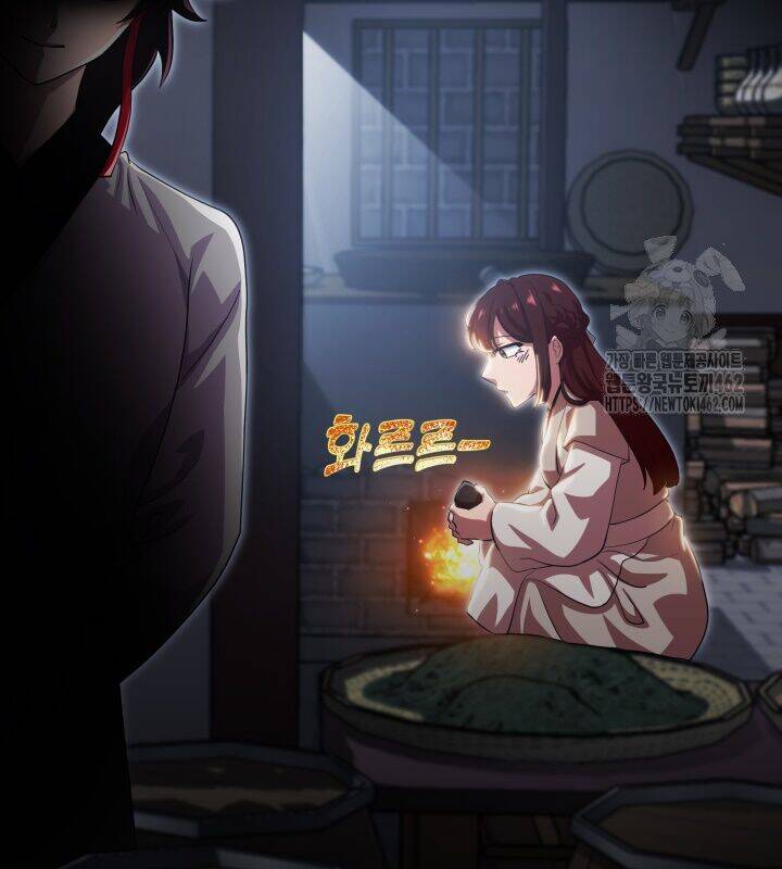 Chapter 10 trang 133