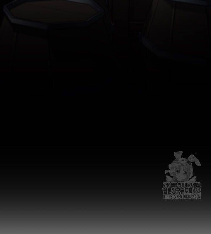 Chapter 10 trang 134