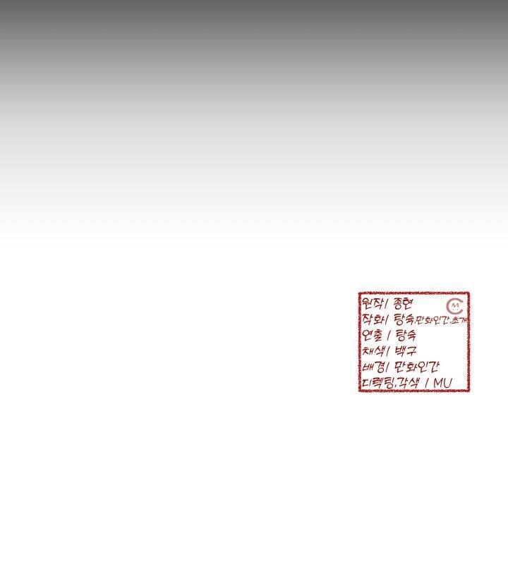 Chapter 10 trang 135