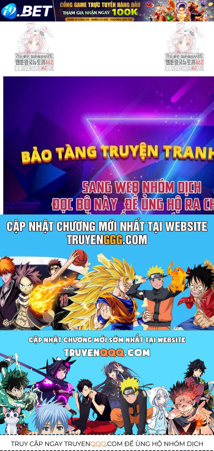 Chapter 10 trang 136