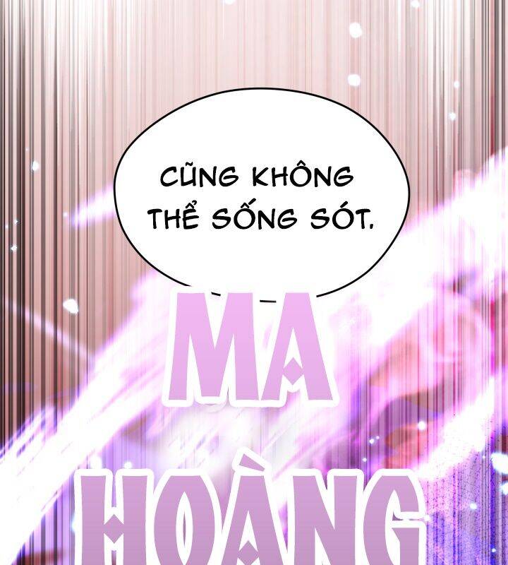 Chapter 10 trang 60