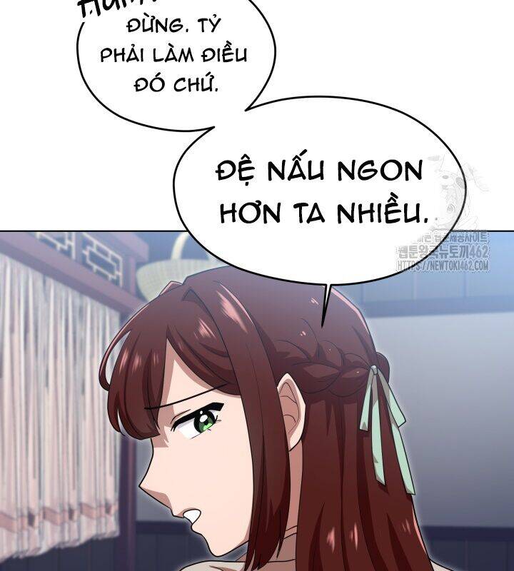 Chapter 10 trang 89