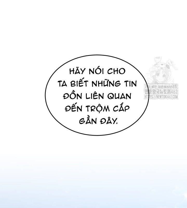 Chapter 11 trang 100