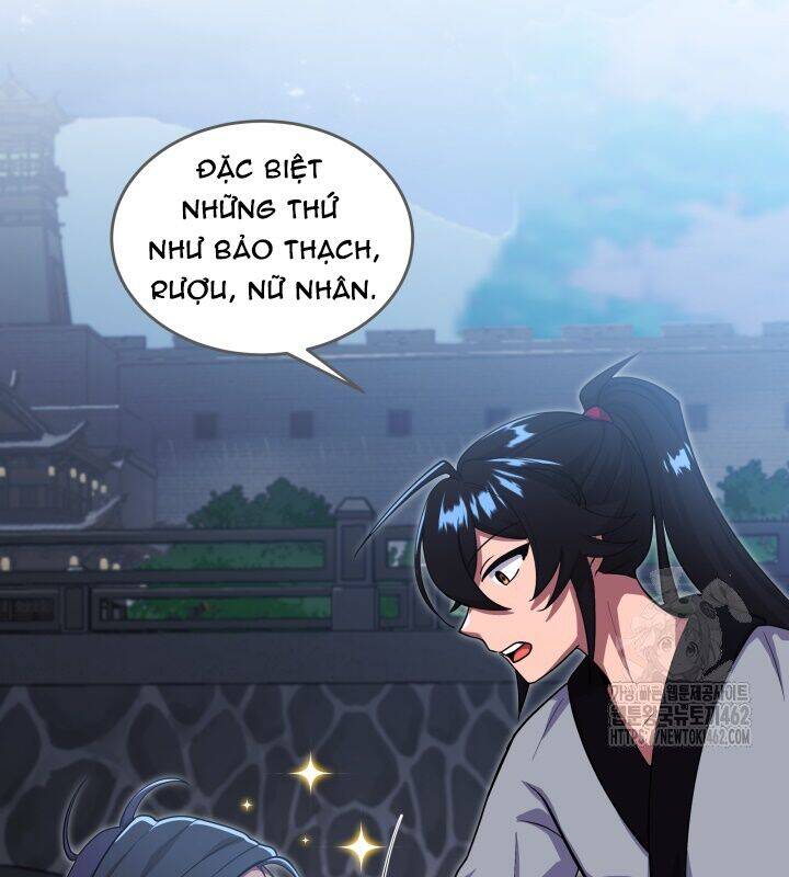 Chapter 11 trang 101