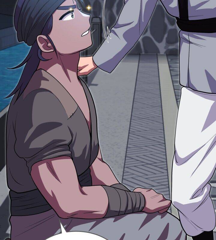 Chapter 11 trang 102